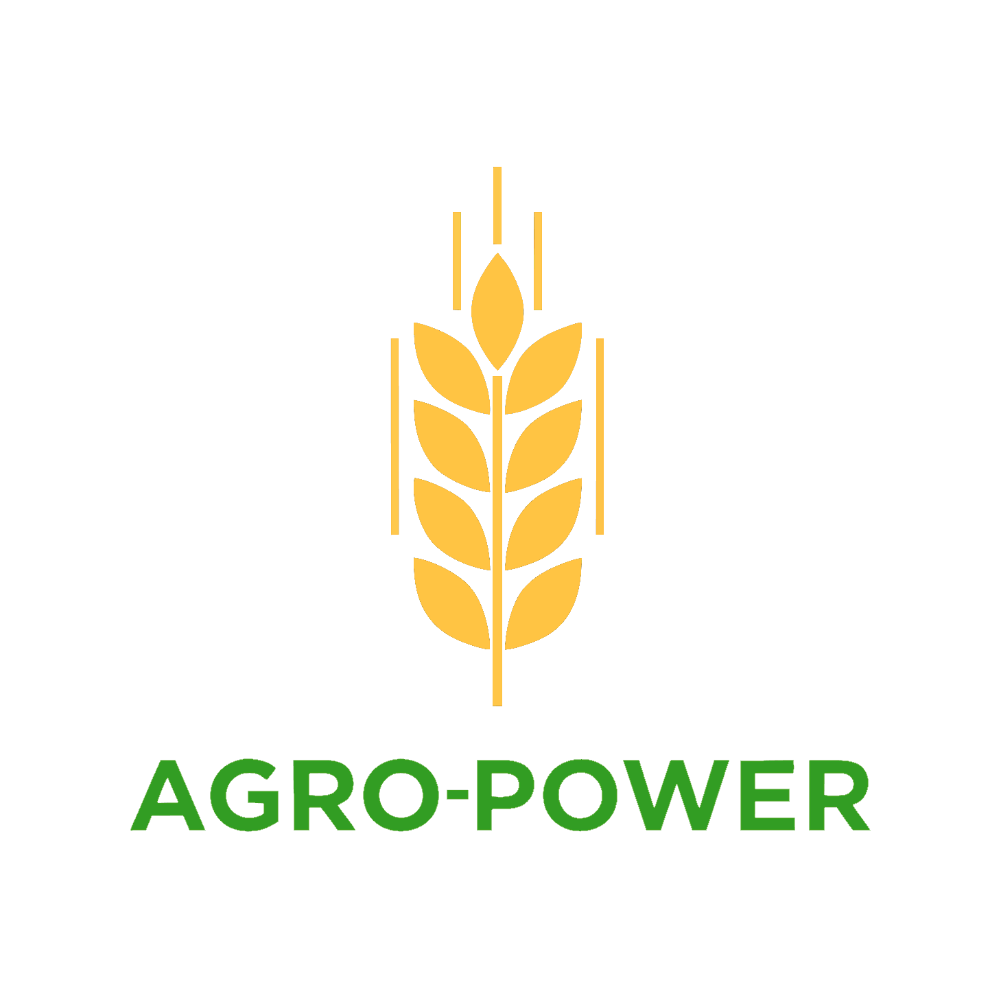 Agro-Power