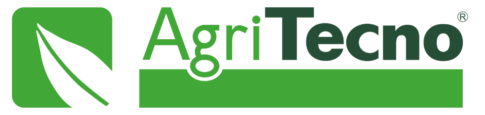AgriTechno