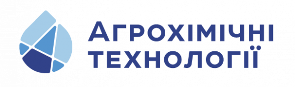 Агрохімічні технології