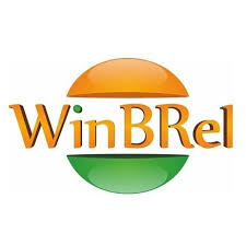 Winbrel | Wincrops