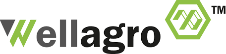 WELLAGRO