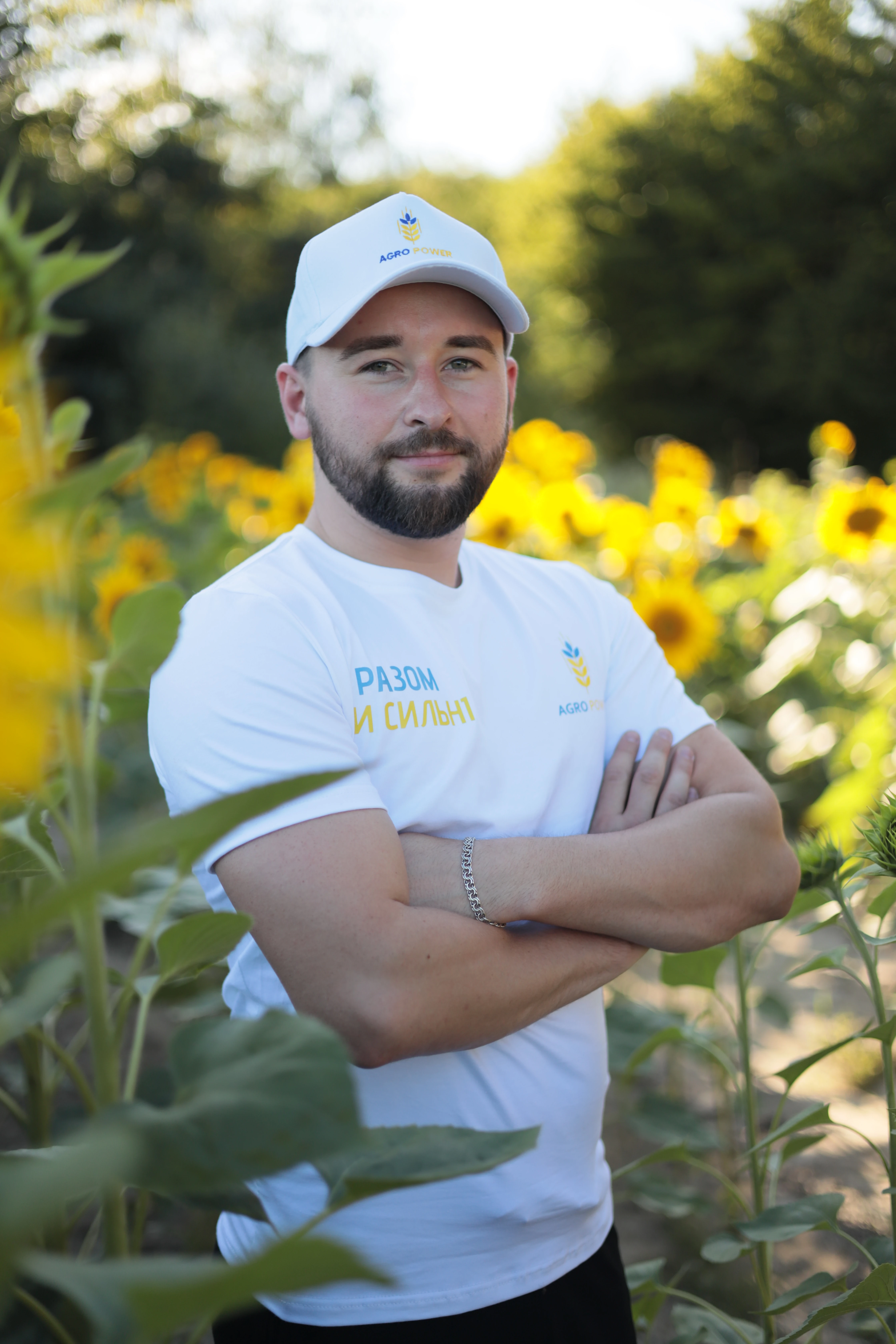 Черник Павло Вікторович